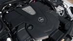 Mercedes-Benz E400 4Matic AMG Line Coupe Edition #1 2017 года (WW)